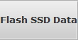 Flash SSD Data Recovery Suffolk data