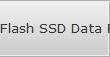 Flash SSD Data Recovery Suffolk data