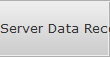 Server Data Recovery Suffolk server 